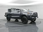 2023 Toyota Tacoma Double Cab RWD Pickup for sale #BP0999 - photo 35