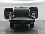 2023 Toyota Tacoma Double Cab RWD Pickup for sale #BP0999 - photo 36
