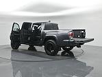 2023 Toyota Tacoma Double Cab RWD Pickup for sale #BP0999 - photo 37