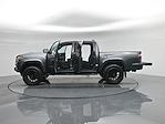 2023 Toyota Tacoma Double Cab RWD Pickup for sale #BP0999 - photo 38