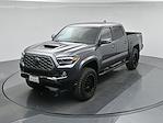 2023 Toyota Tacoma Double Cab RWD Pickup for sale #BP0999 - photo 39