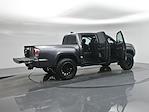 2023 Toyota Tacoma Double Cab RWD Pickup for sale #BP0999 - photo 4