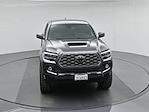 2023 Toyota Tacoma Double Cab RWD Pickup for sale #BP0999 - photo 40