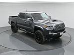 2023 Toyota Tacoma Double Cab RWD Pickup for sale #BP0999 - photo 41