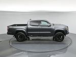 2023 Toyota Tacoma Double Cab RWD Pickup for sale #BP0999 - photo 42