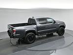 2023 Toyota Tacoma Double Cab RWD Pickup for sale #BP0999 - photo 43