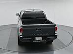 2023 Toyota Tacoma Double Cab RWD Pickup for sale #BP0999 - photo 44