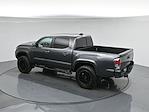 2023 Toyota Tacoma Double Cab RWD Pickup for sale #BP0999 - photo 45