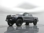 2023 Toyota Tacoma Double Cab RWD Pickup for sale #BP0999 - photo 47