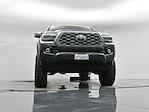 2023 Toyota Tacoma Double Cab RWD Pickup for sale #BP0999 - photo 48
