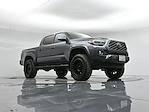 2023 Toyota Tacoma Double Cab RWD Pickup for sale #BP0999 - photo 49