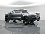 2023 Toyota Tacoma Double Cab RWD Pickup for sale #BP0999 - photo 5