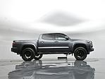 2023 Toyota Tacoma Double Cab RWD Pickup for sale #BP0999 - photo 50