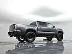 2023 Toyota Tacoma Double Cab RWD Pickup for sale #BP0999 - photo 51