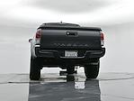2023 Toyota Tacoma Double Cab RWD Pickup for sale #BP0999 - photo 52