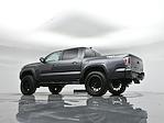 2023 Toyota Tacoma Double Cab RWD Pickup for sale #BP0999 - photo 53