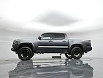 2023 Toyota Tacoma Double Cab RWD Pickup for sale #BP0999 - photo 54