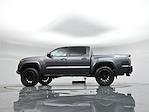 2023 Toyota Tacoma Double Cab RWD Pickup for sale #BP0999 - photo 55