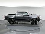 2023 Toyota Tacoma Double Cab RWD Pickup for sale #BP0999 - photo 56