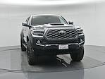 2023 Toyota Tacoma Double Cab RWD Pickup for sale #BP0999 - photo 57