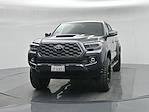2023 Toyota Tacoma Double Cab RWD Pickup for sale #BP0999 - photo 58
