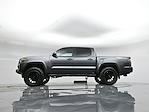 2023 Toyota Tacoma Double Cab RWD Pickup for sale #BP0999 - photo 6
