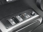2023 Toyota Tacoma Double Cab RWD Pickup for sale #BP0999 - photo 8