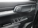 2024 Ford Ranger SuperCrew Cab 4WD Pickup for sale #BP1007 - photo 10