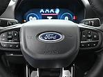 2024 Ford Ranger SuperCrew Cab 4WD Pickup for sale #BP1007 - photo 11