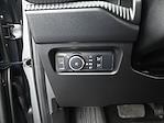 2024 Ford Ranger SuperCrew Cab 4WD Pickup for sale #BP1007 - photo 12