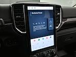 2024 Ford Ranger SuperCrew Cab 4WD Pickup for sale #BP1007 - photo 14