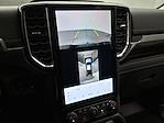 2024 Ford Ranger SuperCrew Cab 4WD Pickup for sale #BP1007 - photo 15