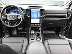2024 Ford Ranger SuperCrew Cab 4WD Pickup for sale #BP1007 - photo 20