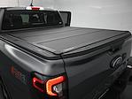 2024 Ford Ranger SuperCrew Cab 4WD Pickup for sale #BP1007 - photo 21