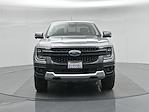 2024 Ford Ranger SuperCrew Cab 4WD Pickup for sale #BP1007 - photo 24