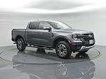 2024 Ford Ranger SuperCrew Cab 4WD Pickup for sale #BP1007 - photo 25