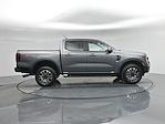 2024 Ford Ranger SuperCrew Cab 4WD Pickup for sale #BP1007 - photo 26