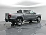2024 Ford Ranger SuperCrew Cab 4WD Pickup for sale #BP1007 - photo 2