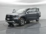 2024 Ford Ranger SuperCrew Cab 4WD Pickup for sale #BP1007 - photo 29