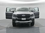 2024 Ford Ranger SuperCrew Cab 4WD Pickup for sale #BP1007 - photo 30