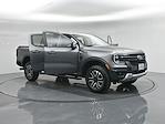 2024 Ford Ranger SuperCrew Cab 4WD Pickup for sale #BP1007 - photo 31