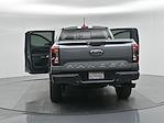 2024 Ford Ranger SuperCrew Cab 4WD Pickup for sale #BP1007 - photo 32