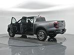 2024 Ford Ranger SuperCrew Cab 4WD Pickup for sale #BP1007 - photo 33