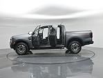 2024 Ford Ranger SuperCrew Cab 4WD Pickup for sale #BP1007 - photo 34