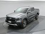 2024 Ford Ranger SuperCrew Cab 4WD Pickup for sale #BP1007 - photo 35