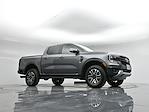 2024 Ford Ranger SuperCrew Cab 4WD Pickup for sale #BP1007 - photo 3
