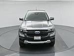 2024 Ford Ranger SuperCrew Cab 4WD Pickup for sale #BP1007 - photo 37