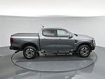 2024 Ford Ranger SuperCrew Cab 4WD Pickup for sale #BP1007 - photo 39