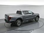 2024 Ford Ranger SuperCrew Cab 4WD Pickup for sale #BP1007 - photo 40