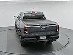 2024 Ford Ranger SuperCrew Cab 4WD Pickup for sale #BP1007 - photo 41